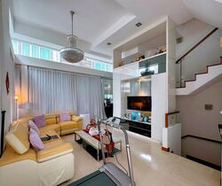 Cabana (D28), Terrace #503133831